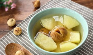 立秋吃什么食物养生呢 立秋吃什么