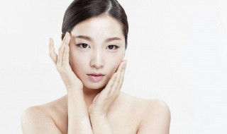 怎样让脸上的皮肤变好 有什么改善的技巧