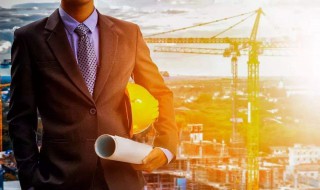 核减是什么意思 怎么理解核减的意思