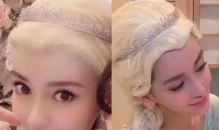 眼角有细纹用什么消除 怎样消除眼角的细纹