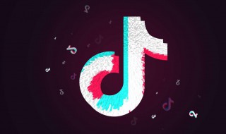 人类还有希望了吗是什么梗 人类还有希望了吗什么意思