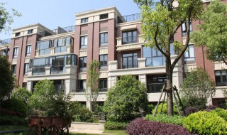 买二手房时要注意什么呢 购买二手房注意事项