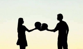 人类还有机会吗什么意思 人类还有希望吗是什么梗