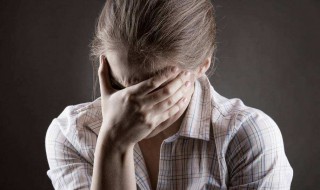 睡眠快速入睡法介绍 分别有什么好的办法