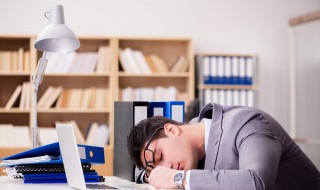 书桌布置的方法 如何布置书桌