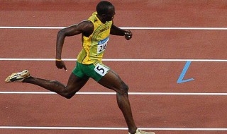 小腿变壮的方法 让小腿变粗的方法