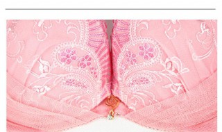 胸罩的尺寸有哪些 女人胸罩尺寸的具体分类