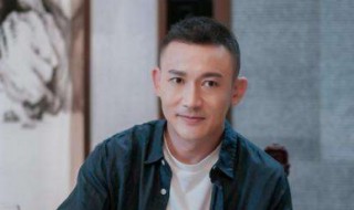 幸福还会来敲门大结局 幸福还会来敲门剧情简介