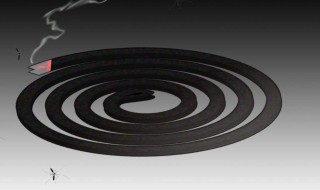 驱赶蚊子的小方法 驱赶蚊子的小方法简述