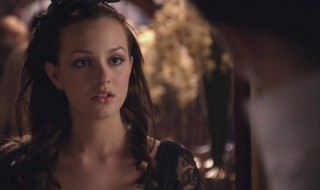 10部顶级美剧推荐 具体有哪些