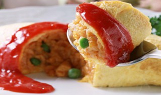 西红柿酱怎么做保存1年 西红柿酱保存1年的做法