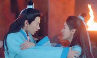 璇玑是怎么变成罗喉计都 一起来看看