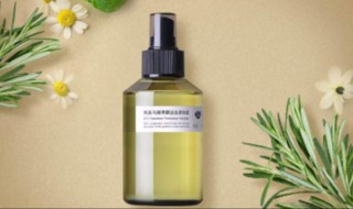 纯露的湿敷方法 具体是什么方法