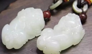 貔貅适合戴吗 貔貅适合所有人戴吗