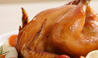 卤鸭的卤汁怎么做 卤鸭的卤汁做法