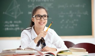 赞美阳光少年的句子 有哪些赞美阳光少年的话