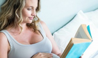 唯美文案简短温柔 温柔干净的文案