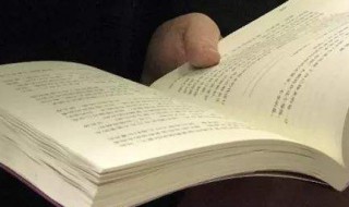 形容励志的句子唯美 关于励志的唯美句子