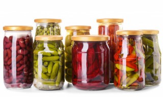 腌制泡菜不烂的方法 怎么做泡菜不烂