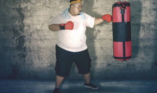 减掉体重的好方法 有没有减掉体重的好方法