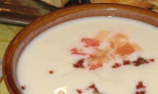 怎么制作酸奶 制作酸奶方法介绍