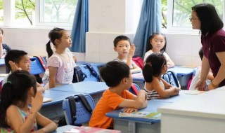 关于氧气的美文美句 关于氧气的美文美句列述