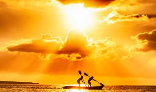 对阳光的赞美 有关赞美太阳的说说