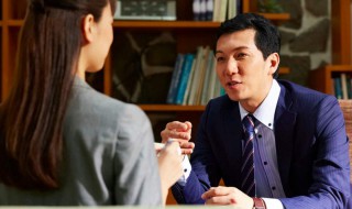 领导说我辛苦了应该怎么回 当领导说你辛苦了应该怎么回答