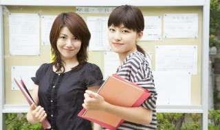 怎么规划你的大学生活 有什么规划的技巧