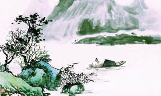 不戚戚于过去是什么意思 你明白了吗