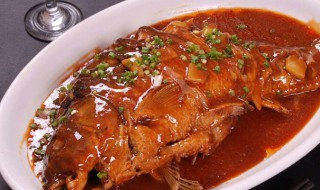 要怎么做鱼才好吃 做鱼的方法