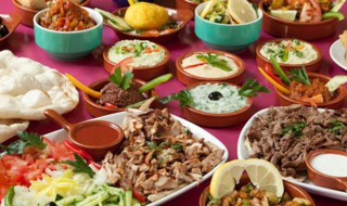 什么吃了不长胖会瘦 哪些食物有助于减肥