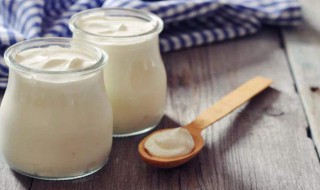 怎么在家做酸奶 在家做酸奶的方法