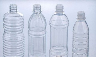 自制灭蚊水最简单方法 自制灭蚊水最简单方法介绍