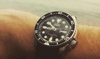 手表内部起雾怎么解决 解决的办法分别有哪些