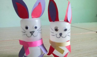 酸奶盒做手工 酸奶盒手工如何做