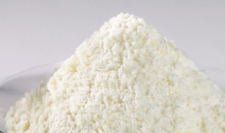 酸奶粉怎么做 酸奶粉是什么