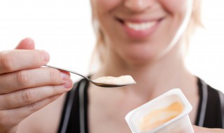 用酸奶机做酸奶要多久 用酸奶机做酸奶大概多长时间最好