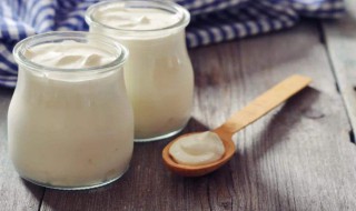 没有酸奶机可以做酸奶吗 没有酸奶机可以做酸奶