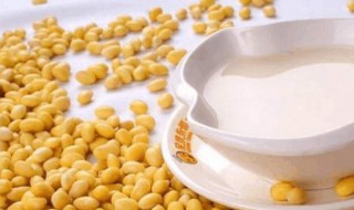 豆类是酸性还是碱性食物 豆类是碱性食物