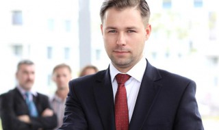 男人喝酸奶的好处 男性喝酸奶的功效