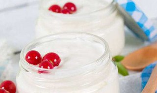 黑枣和酸奶能一起吃吗 可以同时吃