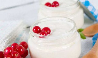 十一个月宝宝能吃酸奶吗 不可以吃酸奶