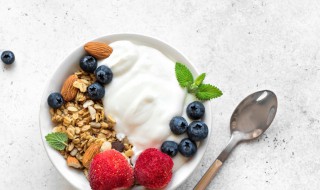 天天吃酸奶对身体好吗 喝酸奶有哪些好处