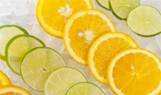 胃酸过多不能吃的水果 千万不能乱吃水果