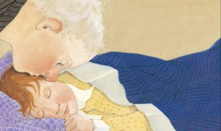 世界十大催眠曲 世界十大催眠曲有哪些