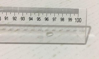 十寸是多少厘米 十寸有多长