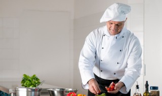 最吃香的男生十大手艺 适合男人长期做的行业