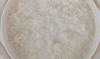 冬天酸奶机做酸奶 冬天酸奶机制作酸奶方法