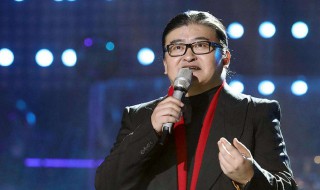 北京人在纽约主题曲 大家一起看看吧